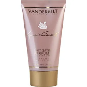 VANDERBILT by Gloria Vanderbilt