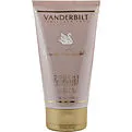 VANDERBILT by Gloria Vanderbilt