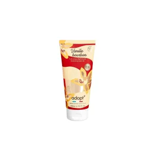 Vanille Bourbon Body Lotion