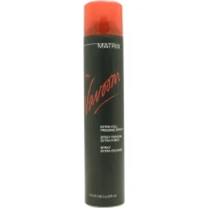 VAVOOM by Matrix