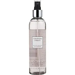 VERA WANG EMBRACE by Vera Wang