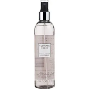 VERA WANG EMBRACE by Vera Wang