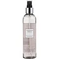 VERA WANG EMBRACE by Vera Wang