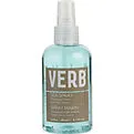 VERB by VERB