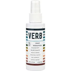 VERB by VERB