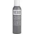 VERB by VERB