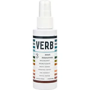 VERB by VERB