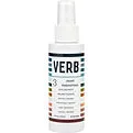 VERB by VERB