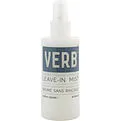 VERB by VERB
