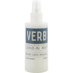 VERB by VERB