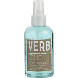 VERB by VERB