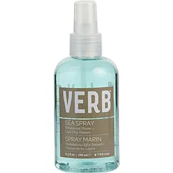 VERB by VERB