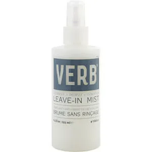 VERB by VERB
