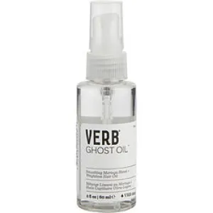 VERB by VERB