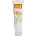 VERB by VERB