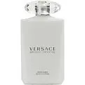 VERSACE BRIGHT CRYSTAL by Gianni Versace