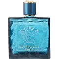 VERSACE EROS by Gianni Versace