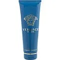 VERSACE EROS by Gianni Versace