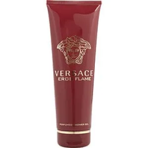 VERSACE EROS FLAME by Gianni Versace