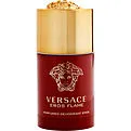 VERSACE EROS FLAME by Gianni Versace