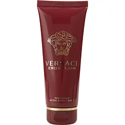 VERSACE EROS FLAME by Gianni Versace