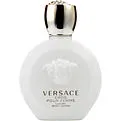 VERSACE EROS POUR FEMME by Gianni Versace