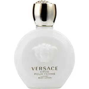 VERSACE EROS POUR FEMME by Gianni Versace