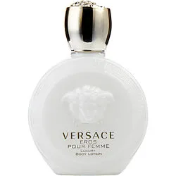 VERSACE EROS POUR FEMME by Gianni Versace