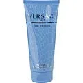 VERSACE MAN EAU FRAICHE by Gianni Versace