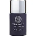 VERSACE SIGNATURE by Gianni Versace