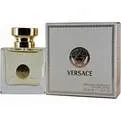 VERSACE SIGNATURE by Gianni Versace
