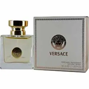 VERSACE SIGNATURE by Gianni Versace