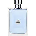 VERSACE SIGNATURE by Gianni Versace