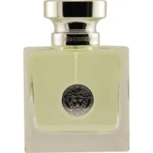 VERSACE VERSENSE by Gianni Versace