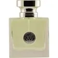 VERSACE VERSENSE by Gianni Versace