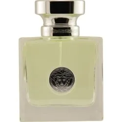VERSACE VERSENSE by Gianni Versace