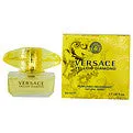 VERSACE YELLOW DIAMOND by Gianni Versace