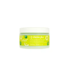 Verveine Fizz Body Jelly