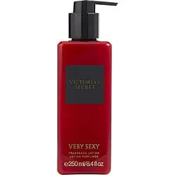 VERY SEXY by Victoria's Secret
