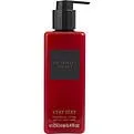 VERY SEXY by Victoria's Secret