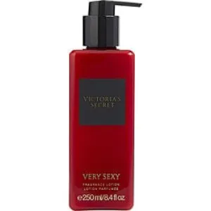 VERY SEXY by Victoria's Secret