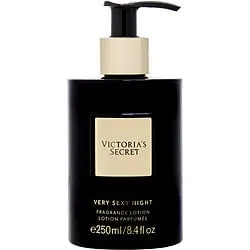 VERY SEXY NIGHT by Victoria's Secret