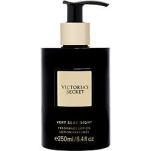VERY SEXY NIGHT by Victoria's Secret
