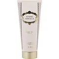 VICKY TIEL FEMME ABSOLUE by Vicky Tiel