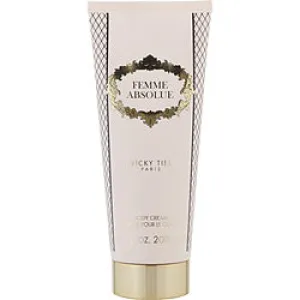 VICKY TIEL FEMME ABSOLUE by Vicky Tiel