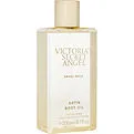 VICTORIA'S SECRET ANGEL GOLD by Victoria's Secret