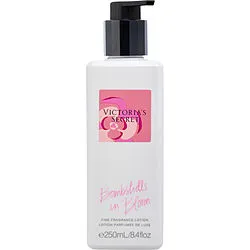 VICTORIA'S SECRET BOMBSHELLS IN BLOOM by Victoria's Secret