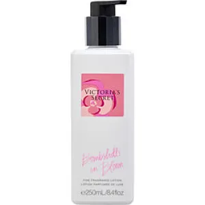 VICTORIA'S SECRET BOMBSHELLS IN BLOOM by Victoria's Secret
