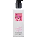 VICTORIA'S SECRET BOMBSHELLS IN BLOOM by Victoria's Secret