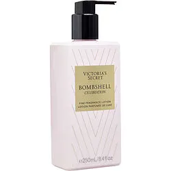 VICTORIA'S SECRET by Victoria's Secret